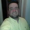 Cale Pritchard