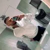 Mounir Salame
