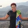 Francine Beckford