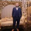 Mostafa Reda