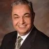 Ali Rafiei