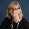 Mary Anne Beatty