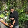 Sayed Asim Mahfooz