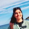 Mehwish kiran