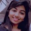 Vidhi Panchal
