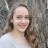 Kelsey Driediger