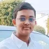 Arnav Gupta