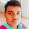 Dhanu Kumar Tiwari