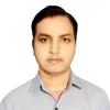kumar Abhishek