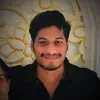 Katakam Pranav Shankar