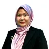 Effamira Misran