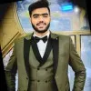 Muhammad Abdullah