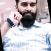 Aamir Khan