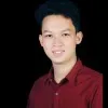 Htet Zaw Phyo