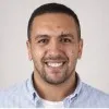 Mostafa Othman