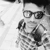 Patel Pratik