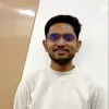 Rohit Jain