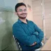 Himanshu Shekhar