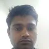 gurjant Singh