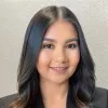 Stephanie Reyes