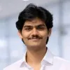 Dakshal Dalsania