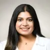 Iqra Qazi
