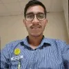 Naresh lohar