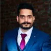 Ravindra Singh Tomar