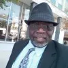Michael Adebayo