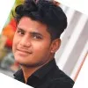 Krishna Kumar