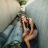 Mallory Branek
