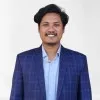 Sonjoy Roy