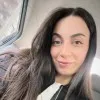 Buse Kaya Koz
