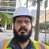 Luis Chavez