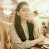 Sana Mansoor