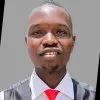 Akposhio Godfrey
