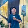 Swendy Shunreno Sinaga