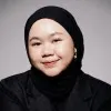 Tiara Ramadhani