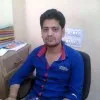 Mansur Golasangi