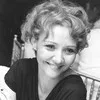 Arzum Göksu