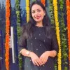 Anju Mishra