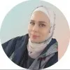 Rawan Yahya