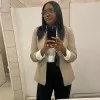 Loide Muunda