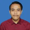 Rachmat Ramadhan
