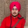 SEHAJ BHULLAR