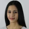 Priya Hansi