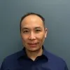 Bryan Chow