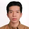 Hoa Nguyen