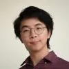 Evan Lu