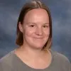 Sophie